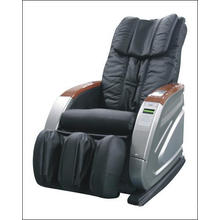 Venta de sillas de masaje (RT-M02)